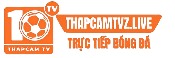Thapcamtv