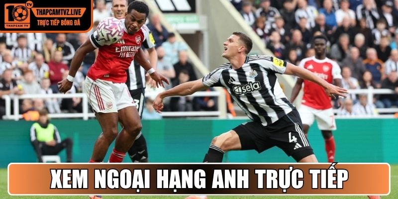 Tìm hiểu các tính năng nổi bật